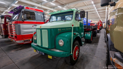 20250905-Metropole-Druten-00371